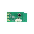 Samsung MLT-D307L-HP SV069A Yüksek Kapasiteli Toner Chip