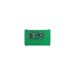 Samsung MLT-D3470 ML-3471 8.000 Sayfa Toner Chip