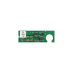 Samsung MLT-D3560 ML-3561-3565 12.000 Sayfa Toner Chip