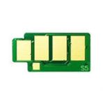 Samsung MLT-D358S SL-M5370LX -M4370LX 3k Toner Chip