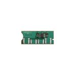 Samsung MLT-D4550 ML4050-4551 10.000 Sayfa Toner Chip
