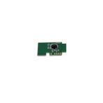 Samsung MLT-D506CA Mavi CLP680W-SCX6260ND-6260FR Toner Chip
