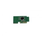 Samsung (MLT-D506YA) Toner Chip Sarı CLP680W-SCX6260ND-6260FR