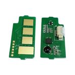 Samsung Mlt-D704s / Multiexpress Sl-K3330nr / Sl-K33250nr Çip