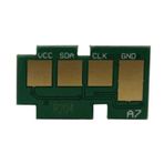 Samsung MLT-R204 HP SV140A Drum Chip