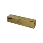 Samsung MLT-R707 Drum Ünitesi
