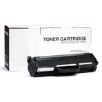Samsung MLT208 ML-3475 SCX-5635 5835 Muadil Toner
