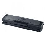 Samsung MLTD101S ML2160 ML2165 SCX3405 SF760 Çipli Muadil Toner