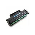 SAMSUNG MLTD111 PLUSCOPY MUADİL TONER / M2020 / M2070 / M2070FW