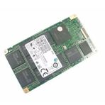Samsung MMCRE28GQDXP 128GB2.5" 220-175 MB/s SSD Sabit Disk