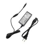 Samsung Monitör Adaptörü 14 Volt Orjinal