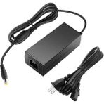 Samsung Monitör Için 14V Güç Kablosu 14V 3A 2.5A 2.14A 1.78A 42W Güç Kaynağı Ac Dc Adaptör