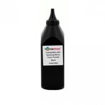 Samsung Mono Universal 500 gr Muadil Toner Tozu