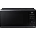 Samsung MS 23DG 450 GGTR Siyah 23 lt Mikrodalga Fırın