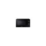 Samsung Ms20a3010al Mikrodalga Fırın