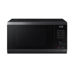 Samsung MS23DG4504AGTR Siyah 23 lt Mikrodalga Fırın