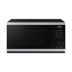 Samsung MS23DG4504GTTR Siyah 23 lt Mikrodalga Fırın