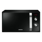 Samsung MS23F300EEK 23 lt Solo Mikrodalga Fırın