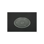 Samsung Ms23f300eek Mikrodalga Fırın Orjinal Cam Tepsi De74-20102d