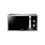 Samsung Ms23f300ees 23 Lt Mikrodalga Fırın Teşhir Outlet Vitrin