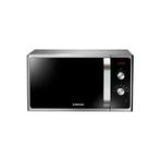 Samsung MS23F300EES 23 lt Mikrodalga Fırın Teşhir
