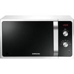 Samsung MS23F300EEW Beyaz 23 lt Mikrodalga Fırın