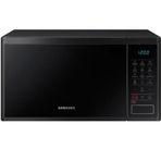 SAMSUNG MS23J5133AK-TR Mikrodalga