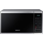 Samsung MS23J5133AT/TR Mikrodalga Fırın