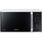 Samsung MS23K3515AW/TR 23 lt 1150 W Mikrodalga Fırın