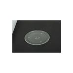 Samsung Ms23k3555es Mikrodalga Fırın Orjinal Cam Tepsi De74-20102d