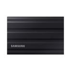 Samsung MU-PE1T0S/WW T7 Shield 1 TB Siyah Taşınabilir SSD