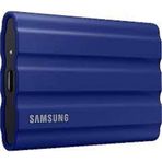 Samsung MU-PE2T0R/WW T7 2 TB USB 3.2 GeN2 Type-C Taşınabilir SSD