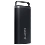 Samsung MU-PH4T0S/WW 4 TB T5 Evo USB 3.2 SSD Harici Disk