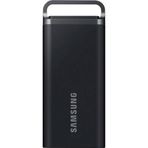 Samsung MU-PH8T0S/WW 8 TB T5 Evo USB 3.2 SSD Harici Disk