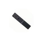 Samsung Mu Serisi Uyumlu Akıllı Kumanda Bn59-01274A-Bn59-01298D