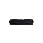 Samsung MUADİL Mlt-d111l / Xpress M2020 / M2022 / M2070 Yüksek Kapasiteli Muadil Toner - A Plus