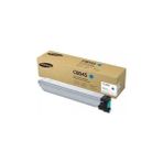 Samsung Multixpress CLT-C804S/SS549A Mavi Orijinal Toner