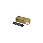 Samsung Multixpress K7400/MLT-R706/SS829A Drum Ünitesi