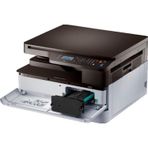 Samsung MultiXpress SL-K2200 Yazıcı