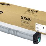 Samsung MultiXpress SL-K3300-MLT-D704S-SS772A Toner