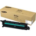 Samsung MultiXpress SL-K3300/MLT-R704 Orjinal Drum Ünitesi