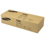 Samsung MultiXpress SL-K4300-MLT-D708L-SS782A Toner