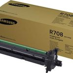 Samsung MultiXpress SL-K4300-MLT-R708-SS836A Drum Ünitesi