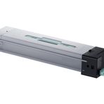 Samsung MultiXpress SL-K7400-MLT-K706S-SS818A Toner