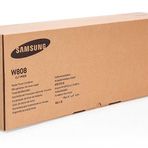 Samsung MultiXpress SL-X3280-CLT-W808-SS701A Atık Kutusu