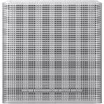 Samsung Music Studio 7 HW-LS71H Dolby Atmos Akıllı Hoparlör - Beyaz