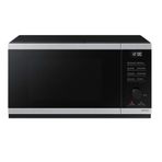 Samsung MW4000D MS23DG4504GTTR Beyaz 23 lt Mikrodalga Fırın
