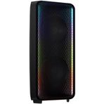 Samsung Mx-St50B Sound Tower