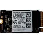 Samsung Mz-Alq128Hbhq NVMe 128GB 1000MB-1000MB M.2 SSD