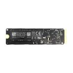 Samsung Mz-Jpv128r/0A2 655-1857B 128Gb Ssd For Macbook Pro Retina Air 2013-2015 Yenılenmıs 2.El Urun